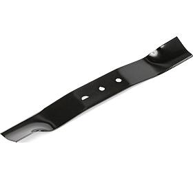 Žací nůž Fieldmann FZR 9059