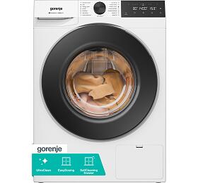 Pračka Gorenje WG4S74A21 G400