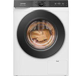 Pračka Gorenje WE694A1