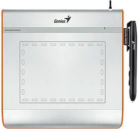 Tablet Genius EasyPen i405X
