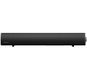 CREATIVE LABS Soundbar GS5/Černá/60W (51MF8470AA000)