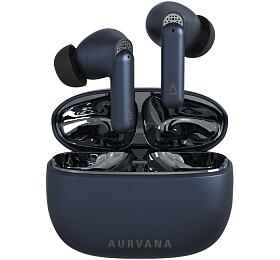 CREATIVE LABS Aurvana Ace Mimi (51EF1230AA000)