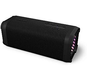 Philips TAS5000EB portable bluetooth speaker (TAS5000EB/00)