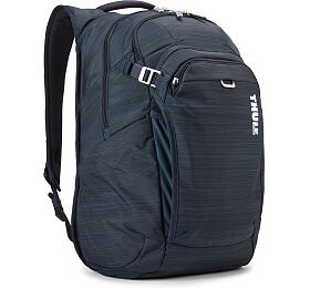 Thule Construct batoh 24L CONBP116CB - karbonově modrý