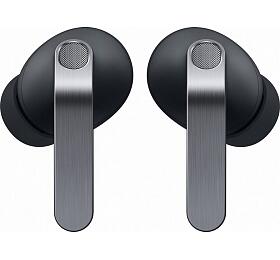 Samsung Galaxy Buds4 Pro černá