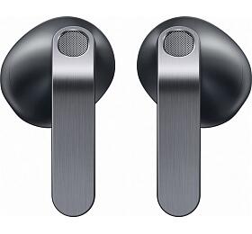 Samsung Galaxy Buds4 černá