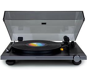 Thomson TT700