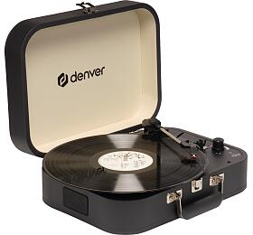 Denver VPL-130DGR