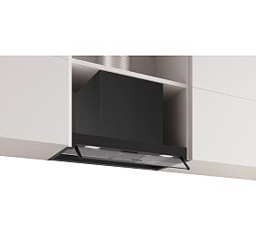 BOSCH DBB65CC60