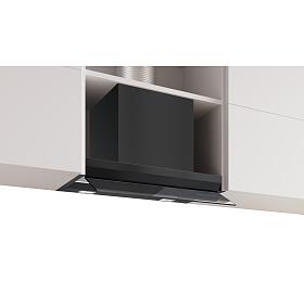 BOSCH DBB67DP60