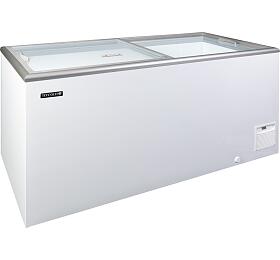IDA500-W1