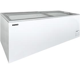 IDA600-W1