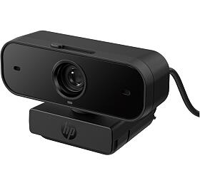 HP 435 FHD Webcam (77B10AA#ABB)