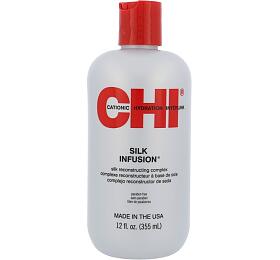 Sérum na vlasy Farouk Systems CHI Infra Silk Infusion, 355 ml