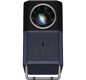 Projektor TCL A1s
