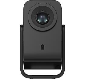 Projektor TCL C1