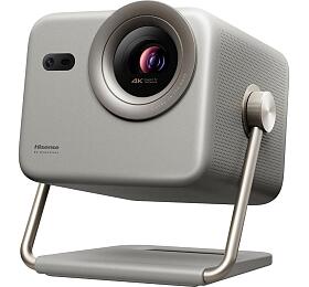 Smart mini projector Hisense PROJECTOR M2SE Pro HSN