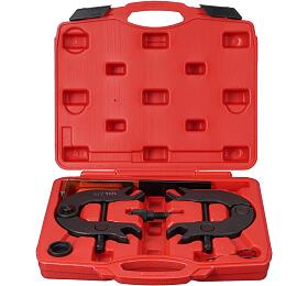 Sada pro aretaci motoru MECHANIC ENGINE TIMING SET 21, VW, Audi SIXTOL