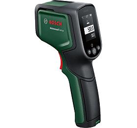 Nářadí Bosch AdvancedTemp 0.603.683.2Z0