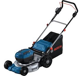 Akumulátorová sekačka Bosch GRA 18V2-46 Professional