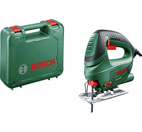 Kmitací pila Bosch PST 650 E Compact