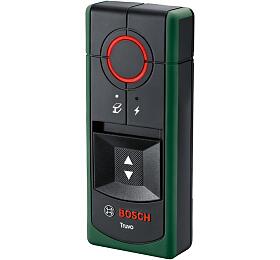 Multidetektor Bosch Truvo 0.603.681.2Z0