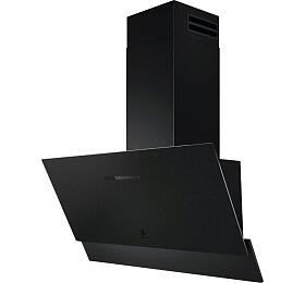 Electrolux LFV619Z