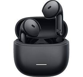 Xiaomi REDMI Buds 8 Active Black