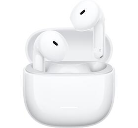 Xiaomi REDMI Buds 8 Active White