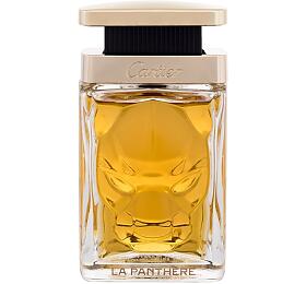 Parfém Cartier La Panthere, 50 ml
