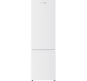 Chladnička Philco PCN 326 DCDW