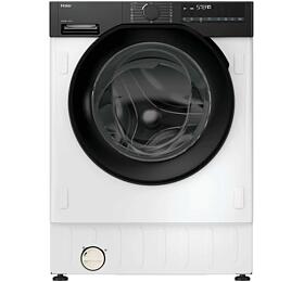 HAIER BHA6SD696M6DB9-S