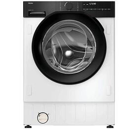 HAIER BHA6S69M6DB9J-S
