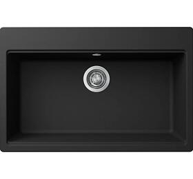 ELLECI TIME 130 G40