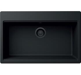ELLECI TIME 130 BLACK EDITION G40