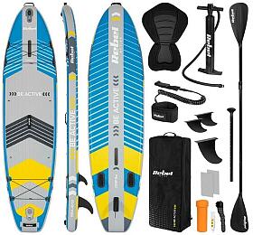 Paddleboard REBEL RBA-4518-BL Blue