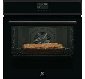 Trouba Electrolux 500 SurroundCook EOF7P86H2