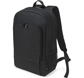Dicota Backpack TWO 13-14 (D3250103)