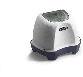 Solinátor Intex pro bazény do objemu 17,4 m3