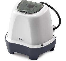Solinátor Intex pro bazény do objemu 8,3 m3