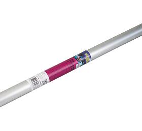 Teleskopická tyč 1,8 - 3,6 m CF Profi