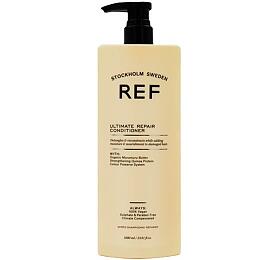 Kondicionér REF Ultimate Repair Conditioner, 1000 ml