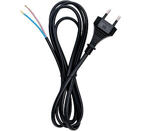 Kabel Retlux RPC 75