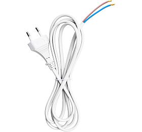 Kabel Retlux RPC 74