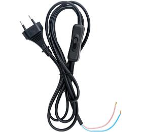 Kabel Retlux RPC 77