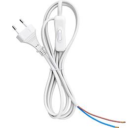Kabel Retlux RPC 76
