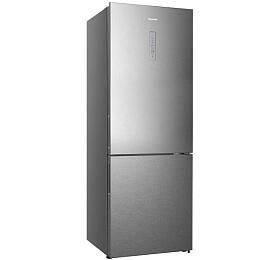 Chladnička Hisense RB645N4BIC
