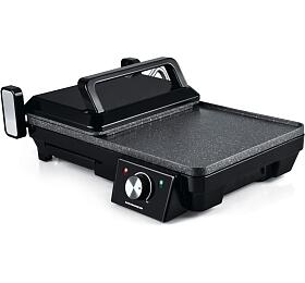 HEINNER gril HEG-F20002P