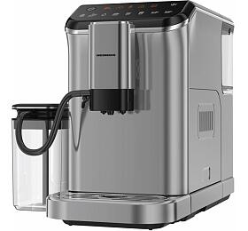 HEINNER kávovar automatický HEMA-D20DGREY