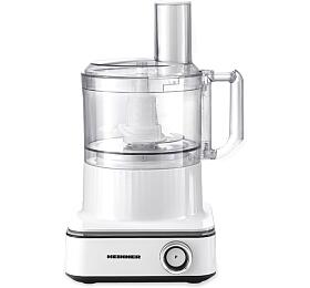 HEINNER sekáček potravin HFP-K1000WP